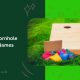 Funny Cornhole Team Names