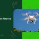 Funny Drone Names